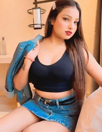 Mallika - Kolkata Call Girl Service Killer Look Girls Kolkata Call Girl Service