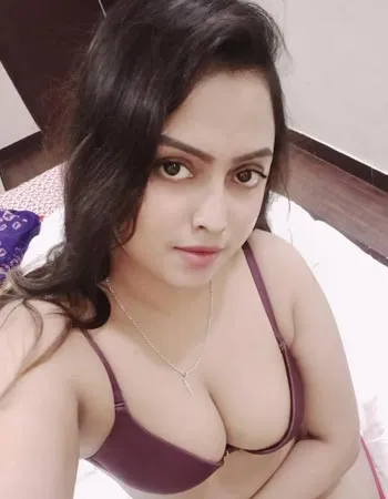 Nira Nira - Call Girl Girls Service in Kolkata