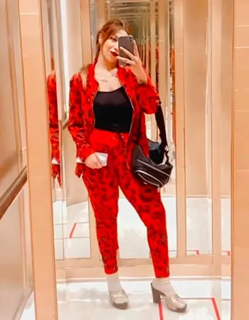 Rani - Call Girls in Kolkata Cheapest Price Call Girls in Kolkata